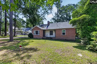 502 May Street, Saint George, SC 29477 - Photo 3