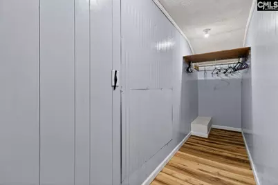 502 May Street, Saint George, SC 29477 - Photo 23