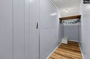 502 May St, Saint George, SC 29477 - Photo 23