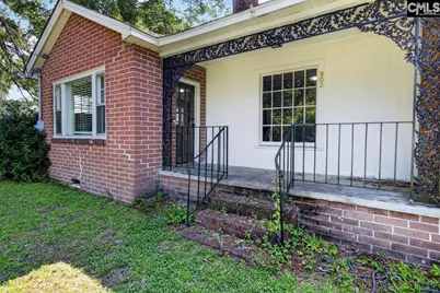 502 May Street, Saint George, SC 29477 - Photo 7