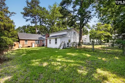 502 May Street, Saint George, SC 29477 - Photo 33