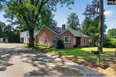 502 May Street, Saint George, SC 29477 - Photo 5