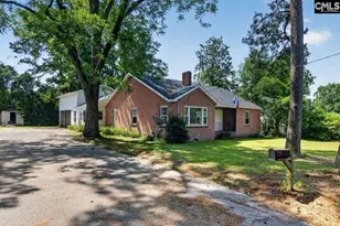 502 May St, Saint George, SC 29477 - Photo 5