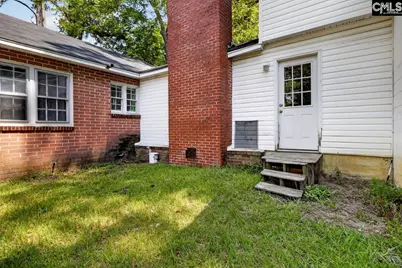 502 May Street, Saint George, SC 29477 - Photo 31