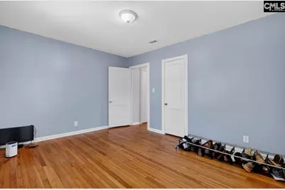 502 May Street, Saint George, SC 29477 - Photo 29