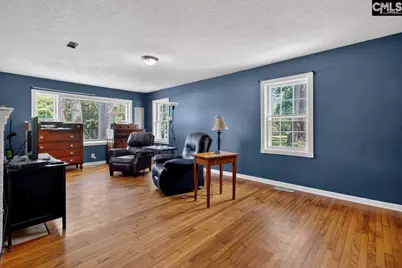 502 May Street, Saint George, SC 29477 - Photo 9