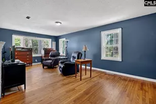 502 May St, Saint George, SC 29477 - Photo 9