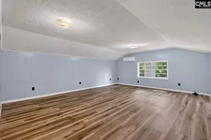 502 May St, Saint George, SC 29477 - Photo 21