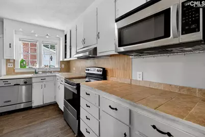 502 May Street, Saint George, SC 29477 - Photo 13