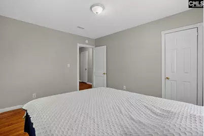 502 May Street, Saint George, SC 29477 - Photo 25