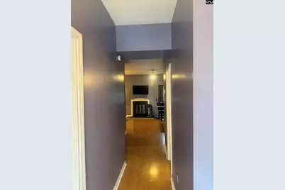 31 Arcadia Cove 31, Columbia, SC 29206 - Photo 3