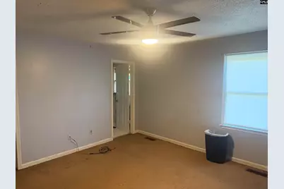 31 Arcadia Cove 31, Columbia, SC 29206 - Photo 13