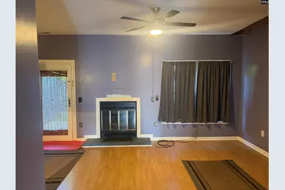 31 Arcadia Cove 31, Columbia, SC 29206 - Photo 5