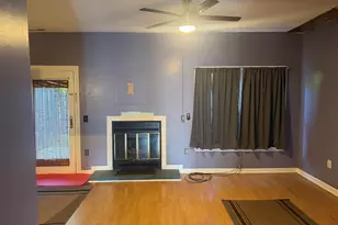 31 Arcadia Cove 31, Columbia, SC 29206 - Photo 5