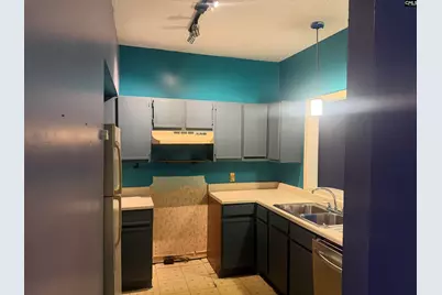 31 Arcadia Cove 31, Columbia, SC 29206 - Photo 7