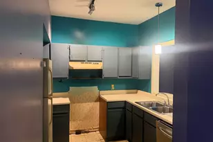 31 Arcadia Cove 31, Columbia, SC 29206 - Photo 7