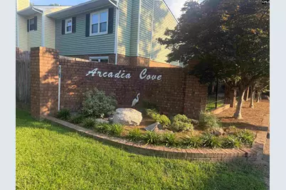 31 Arcadia Cove 31, Columbia, SC 29206 - Photo 1