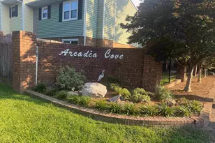 31 Arcadia Cove 31, Columbia, SC 29206 - Photo 1