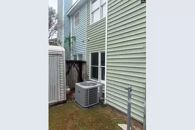 31 Arcadia Cove 31, Columbia, SC 29206 - Photo 17
