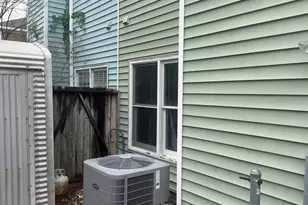 31 Arcadia Cove 31, Columbia, SC 29206 - Photo 17