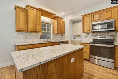 334 Shoptaw Road, Holly Hill, SC 29059 - Photo 15