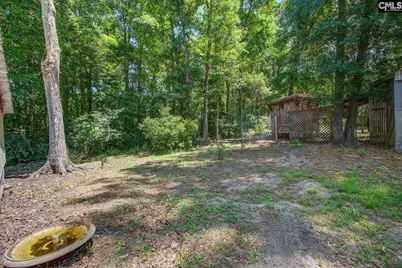 334 Shoptaw Road, Holly Hill, SC 29059 - Photo 49