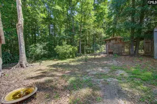 334 Shoptaw Rd, Holly Hill, SC 29059 - Photo 49