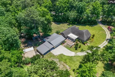 334 Shoptaw Road, Holly Hill, SC 29059 - Photo 65