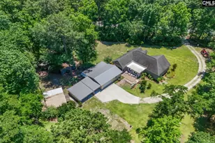 334 Shoptaw Rd, Holly Hill, SC 29059 - Photo 65