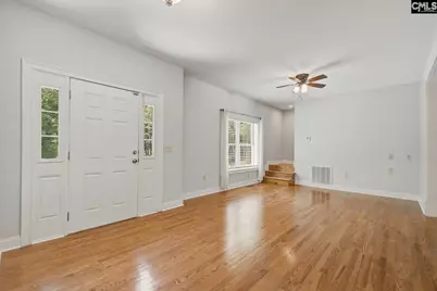 334 Shoptaw Road, Holly Hill, SC 29059 - Photo 11