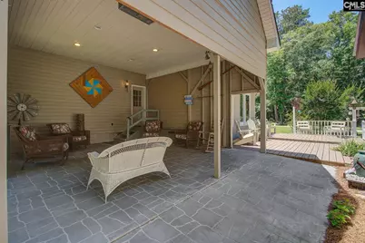 334 Shoptaw Road, Holly Hill, SC 29059 - Photo 37