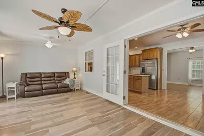 334 Shoptaw Road, Holly Hill, SC 29059 - Photo 19