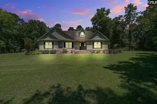 334 Shoptaw Rd, Holly Hill, SC 29059 - Photo 1