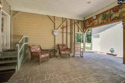 334 Shoptaw Road, Holly Hill, SC 29059 - Photo 39