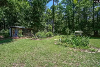334 Shoptaw Road, Holly Hill, SC 29059 - Photo 51