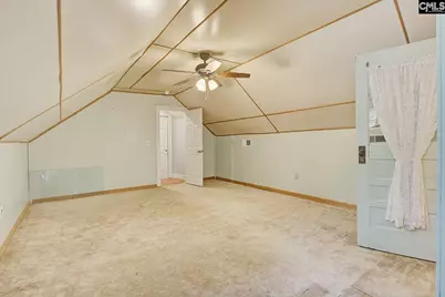 334 Shoptaw Road, Holly Hill, SC 29059 - Photo 35