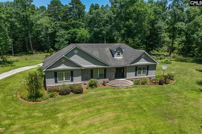 334 Shoptaw Road, Holly Hill, SC 29059 - Photo 57