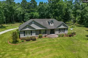 334 Shoptaw Rd, Holly Hill, SC 29059 - Photo 57