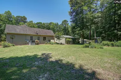 334 Shoptaw Road, Holly Hill, SC 29059 - Photo 53