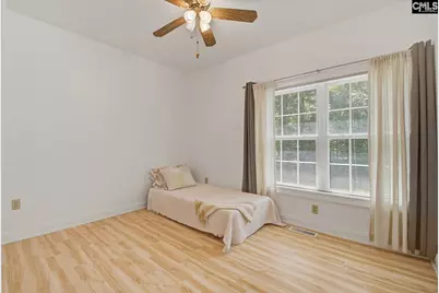 334 Shoptaw Road, Holly Hill, SC 29059 - Photo 27