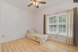 334 Shoptaw Rd, Holly Hill, SC 29059 - Photo 27
