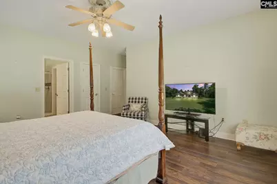 334 Shoptaw Road, Holly Hill, SC 29059 - Photo 23