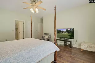 334 Shoptaw Rd, Holly Hill, SC 29059 - Photo 23