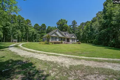 334 Shoptaw Road, Holly Hill, SC 29059 - Photo 5