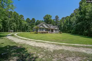 334 Shoptaw Rd, Holly Hill, SC 29059 - Photo 5