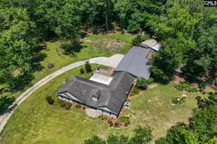 334 Shoptaw Rd, Holly Hill, SC 29059 - Photo 61