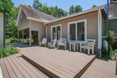334 Shoptaw Road, Holly Hill, SC 29059 - Photo 43