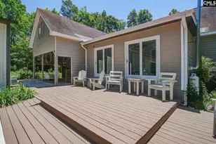 334 Shoptaw Rd, Holly Hill, SC 29059 - Photo 43
