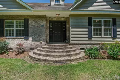 334 Shoptaw Road, Holly Hill, SC 29059 - Photo 7