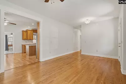 334 Shoptaw Road, Holly Hill, SC 29059 - Photo 9